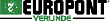 europont, verlinde : ponts roulants