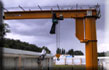 portique