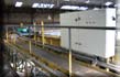 modernisation des palans et ponts roulants