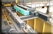 modernisation des palans et ponts roulants