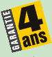log4ans.gif (1570 octets)