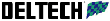 deltech : maintenance d'appareil de levage