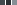 pucea.gif (2418 octets)