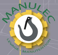 MANULEC