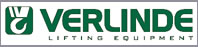VERLINDE