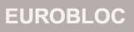 eurobloc