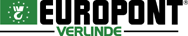 europont, verlinde : ponts roulants