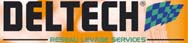 deltech : maintenance d'appareil de levage