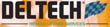 deltech : maintenance d'appareil de levage