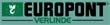 europont, verlinde : ponts roulants